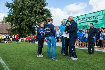 Bild 160 - Deutsche Meisterschaften